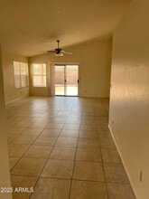 4509 E South Fork Dr in Phoenix, AZ - Building Photo - Building Photo