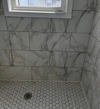 4 Quigley Ct, Unit 4 in Winchester, MA - Foto de edificio - Building Photo