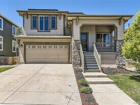 10543 Atwood Cir in Littleton, CO - Building Photo