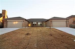 5003 SW Fieldstone Blvd in Bentonville, AR - Building Photo