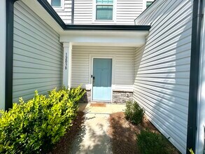 12038 Wigeon Wy in Charlotte, NC - Building Photo - Building Photo