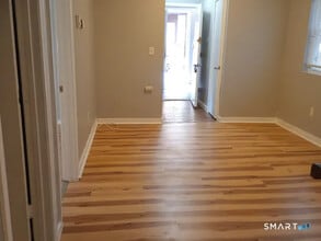 88 Olive St in Meriden, CT - Building Photo - Building Photo