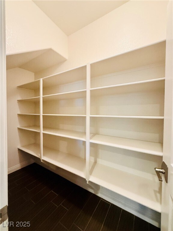 285 Mandarin Hill Ln