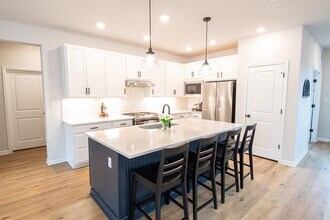 166 Twistleaf Dr in Buda, TX - Building Photo - Building Photo