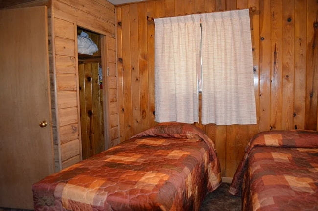 237 E White Mountain Blvd in Pinetop, AZ - Building Photo - Building Photo