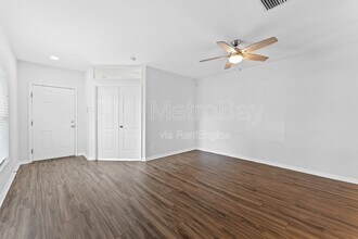 5873 Fishhawk Ridge Dr in Fish Hawk, FL - Building Photo - Building Photo