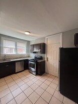 8000 S Champlain Ave, Unit 3 in Chicago, IL - Building Photo