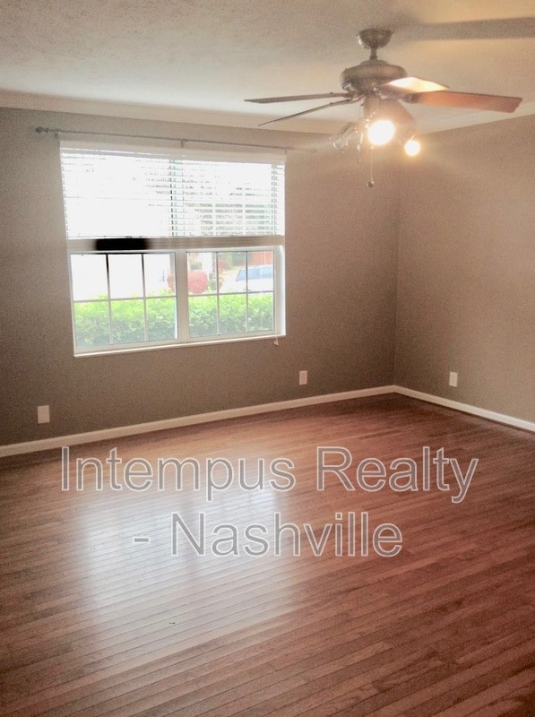 225 Timberway Dr in Nashville, TN - Building Photo - Building Photo