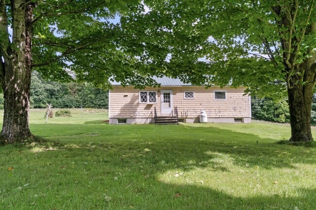 property at 19 Schacht Ln