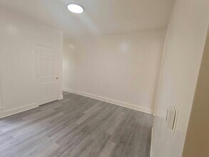 1822 Harlem Ave in Baltimore, MD - Building Photo - Building Photo