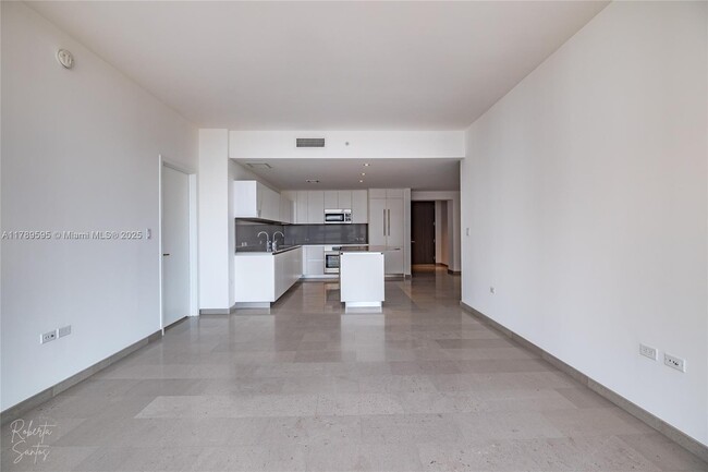 property at 88 SW 7th St