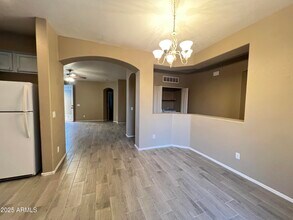 1150 E San Tan Dr in Gilbert, AZ - Building Photo - Building Photo