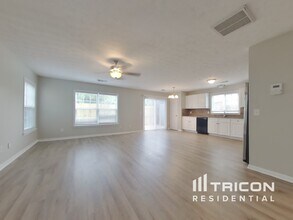 230 Silver Fox Trail in Dallas, GA - Building Photo - Building Photo