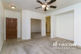 9111 E Boise St in Mesa, AZ - Building Photo - Building Photo