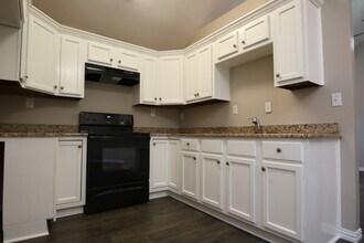 6812 Cuculu Dr in Fort Worth, TX - Building Photo - Building Photo