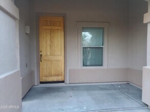 35324 N 94th Pl in Scottsdale, AZ - Foto de edificio - Building Photo