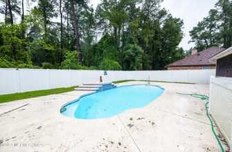 5918 Covered Creek Ln in Jacksonville, FL - Building Photo - Building Photo