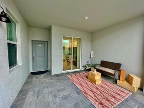 5445 Double Eagle Cir in Ave Maria, FL - Building Photo - Building Photo