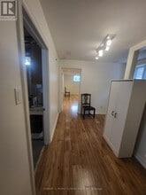 146 Duncanwoods Dr in Toronto, ON - Building Photo - Building Photo