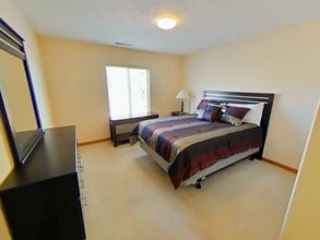 3287 Westwater Rd in Moab, UT - Building Photo - Building Photo