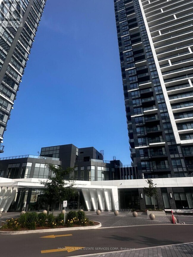 property at 8 Water Walk Dr