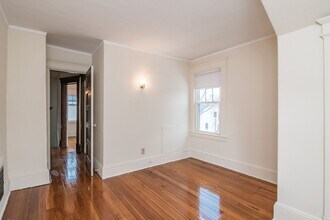 53 Appleton St in Springfield, MA - Building Photo - Building Photo