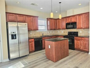 2478 Brynfield Cove in Suwanee, GA - Building Photo - Building Photo