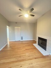 5146 S King Dr in Chicago, IL - Building Photo - Building Photo