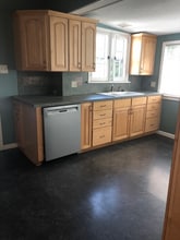 3142 8th St in Boulder, CO - Building Photo - Building Photo