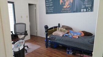 106 E 30th in Austin, TX - Building Photo