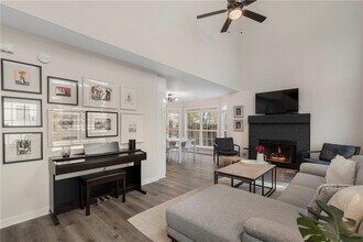 3572 Avensong Village Cir in Alpharetta, GA - Building Photo - Building Photo