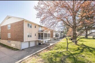 7510 Claymont Ct in Belleville, IL - Building Photo - Building Photo