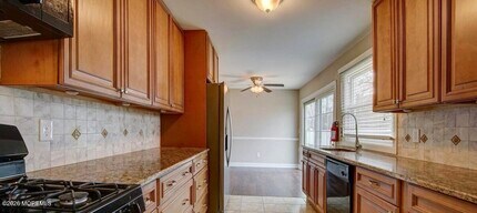 119 Pheasant Dr in Berkeley Township, NJ - Building Photo - Building Photo
