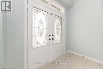 29 Mull Ave in Haldimand, ON - Building Photo - Building Photo