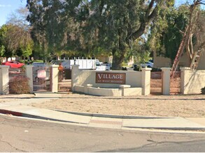 4545 N 67th Ave in Phoenix, AZ - Building Photo - Building Photo