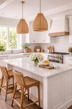 1705 S Davis Ave in Bartow, FL - Building Photo - Building Photo