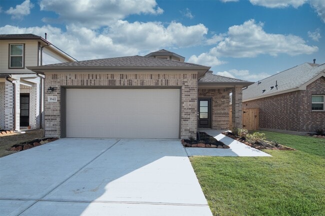 property at 18422 Running Shadow Ct