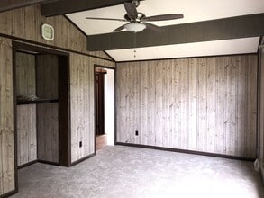 101 Wilson St in Kill Devil Hills, NC - Building Photo - Building Photo
