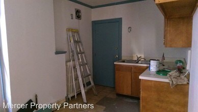 332 W State St in Trenton, NJ - Building Photo - Building Photo