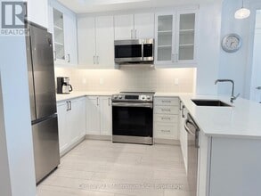 1-201 Hume St in Collingwood, ON - Building Photo - Building Photo