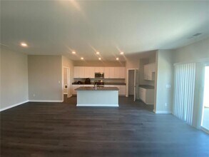 53 Seed Ln in Pendergrass, GA - Building Photo - Building Photo