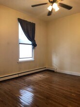 29 Spring Garden St, Unit 1 in Boston, MA - Foto de edificio - Building Photo