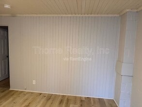 1504 Coleman St SE in Wilson, NC - Building Photo - Building Photo