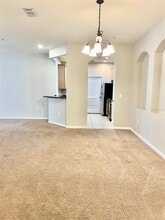 3341 Whitestone Cir in Kissimmee, FL - Building Photo - Building Photo