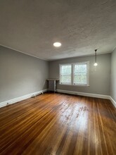 71 Mayfield St, Unit 2 in Boston, MA - Building Photo - Building Photo