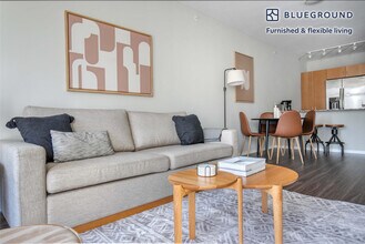 200 E Illinois St in Chicago, IL - Building Photo - Building Photo