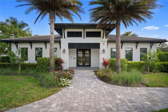 property at 14720 Kingfisher Lp