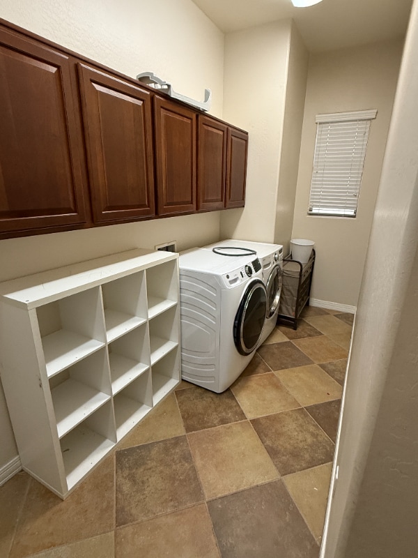 25817 N 50th Ln in Phoenix, AZ - Foto de edificio - Building Photo