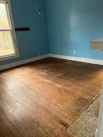 87 Mulberry St in Marianna, AR - Building Photo - Building Photo