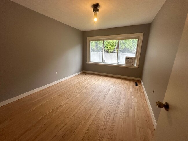 257 June St in Worcester, MA - Building Photo - Building Photo